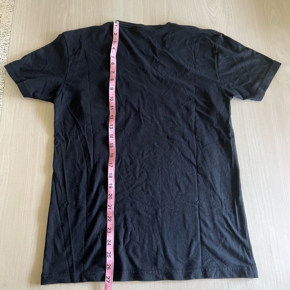 Delta Phi Epsilon Chapter Letters - Picture 3 of 3